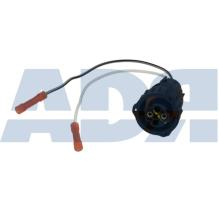 ADR 85572218 - ENCHUFE CABLES