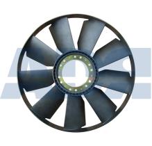 ADR 86520245 - ASPA VENTILADOR