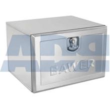 ADR 90CIB065 - CAJON INOX MATE 600X400X500