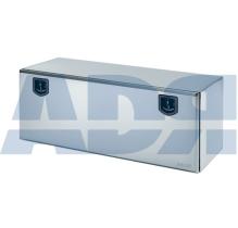 ADR 90CIB107 - CAJON INOX OPACO 1.000X500X500