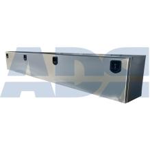 ADR 90CPT001 - CAJÓN ACERO CINCADO PORTA-TABLAS 3300X450X350 4 CIERRES
