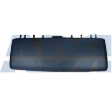 ADR 91521017 - CARCASA ESPEJO RETROVISOR