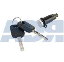 ADR 97573031 - BOMBIN CERRADURA
