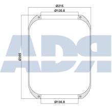 ADR 51551100 - GOMA FUELLE SUSPENSION