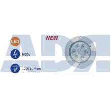 VIGNAL 300010 - RCL 1200 LED IAM