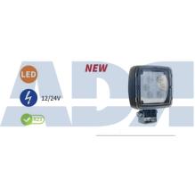 VIGNAL D14880 - SL 1000 LED R23 DT VIGNAL