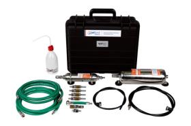 COJAL 50105190 - KIT LIMPIEZA DE MÓDULO ADBLUE/DEF