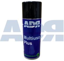 ADR 81061040 - MULTIUSO PLUS 400ML