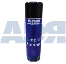 ADR 81063650 - LIMPIA FRENOS 500ML