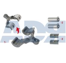 ADR 17B24870 - KIT LEVA CALIPER B TS2 3709