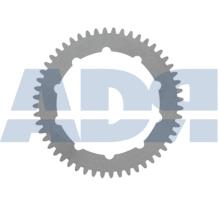 ADR 17H12900 - ARANDELA DENTADA MODUL X GEN 2