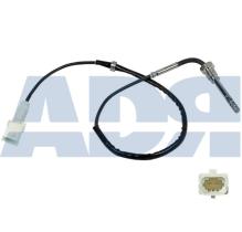 ADR 16029719 - SENSOR EGT IVECO DAILY IV