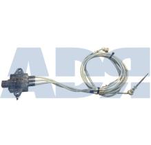 ADR 16029733 - SENSOR EGT SCANIA EURO 6-1290/1640/1055