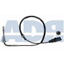 ADR 16029736 - SENSOR EGT IVECO DAILY IV L500 EURO 6