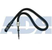 ADR 16029737 - SENSOR EGT VOLVO FM / FH EURO 6