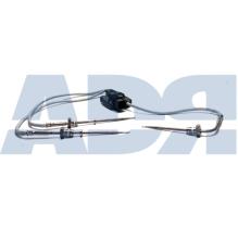 ADR 16029740 - SENSOR EGT DAF XF EURO 6