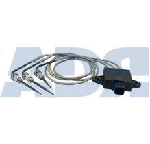 ADR 16029741 - SENSOR EGT SCANIA EURO 6-285/675/1370 MM