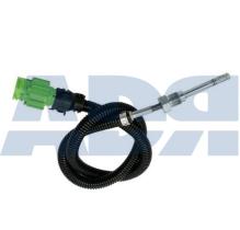 ADR 16029749 - SENSOR EGT VOLVO EURO 6