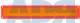 ADR 83055120 - PLACA VEHICULO LARGO R70(1130X200)