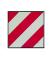 ADR 83055250 - PANEL V-20 CARGA SALIENTE