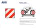 ADR 83055250 - PANEL V-20 CARGA SALIENTE
