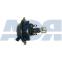 ADR 92506370 - CAMARA ELEVADOR BPW 36"