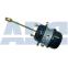 ADR 92540303 - ACTUADOR FRENO TAMBOR T30/30"