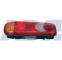 VIGNAL 153200 - LC5 KI 12 D