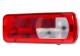 VIGNAL 155120 - LC8 DAF HDSC LAT DER ASR