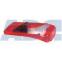 VIGNAL 156260 - LC8 TH 21 M