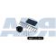 VIGNAL D11868 - KIT REPARATION
