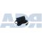 VIGNAL D14191 - FARO TRABAJO LED CON BATERIAS / POR