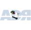 VIGNAL 104670 - SMD 04 DK1 SUPER SEAL