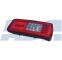 VIGNAL 160120 - LC11 LED KI 21AC