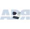 VIGNAL 212030 - ATLAS BEACON FOR MAN BLUE