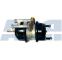 ADR 92520162SAF - ACTUADOR F. DISCO T16/24 CON TUBOS SAF