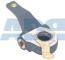 ADR 46543040 - PALANCA FRENO AUTOMATICA RENAULT