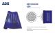 ADR 83061152 - OBTURADOR ALCANTARILLA 600X900