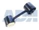 ADR 70TE5100 - TIRANTE ESTABILIZADOR IVECO