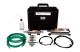 COJAL 50105190 - KIT LIMPIEZA DE MÓDULO ADBLUE/DEF