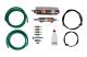 COJAL 50105190 - KIT LIMPIEZA DE MÓDULO ADBLUE/DEF