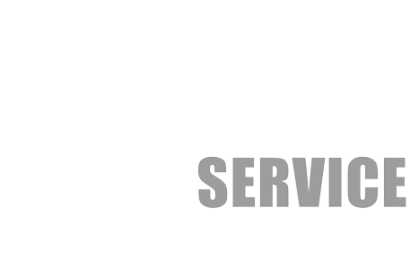 ADR Service