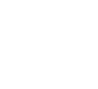 Extremadura