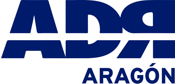 ADR98 Parts