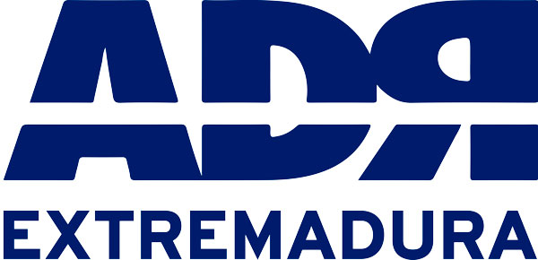 ADR98 Parts